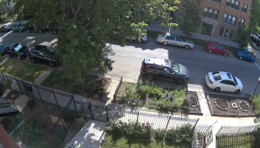 Reolink Camera Two_01_Reolink Home Hub One_20260603090723.jpg